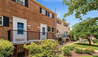 5934 MAYFLOWER Ct, Alexandria, VA 22312