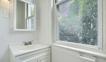 612 CATOR Ave, Baltimore, MD 21218