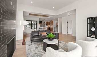 1424 Burt Ave, Berthoud, CO 80513