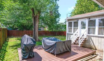 6630 CORNELL Dr, Alexandria, VA 22307