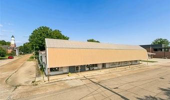 216 NE CENTRAL Ave, Amite, LA 70422