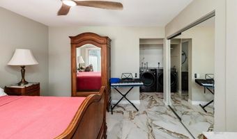 3621 Vista Campana S 64, Oceanside, CA 92057