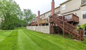 262 TOWYN Ct, Ambler, PA 19002