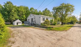 146 Chicoine Ave, Auburn, ME 04210