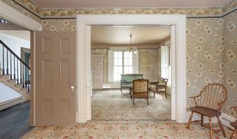 299 Davisville Rd, North Kingstown, RI 02852