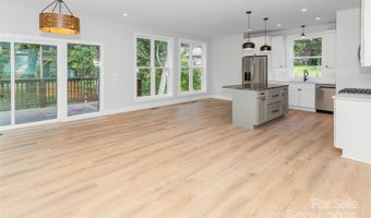 20 Rash Rd, Asheville, NC 28806