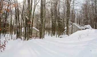 8600 TUCKER Rd, Almira, MI 49650