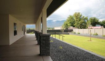 1142 S Clarence Ln 8, Camp Verde, AZ 86322