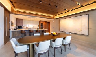 1100 Ala Moana Blvd 902, Honolulu, HI 96814
