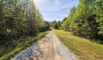110 Keller Rd, Afton, TN 37616