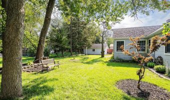 415 SEA BRIGHT Rd, Forked River, NJ 08731