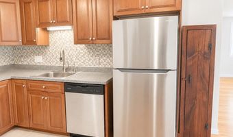225 Baker 44, Boston, MA 02132