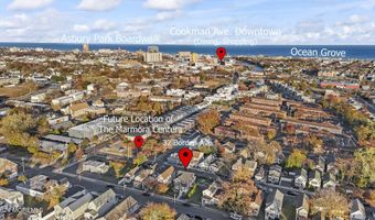 32 Borden Ave, Asbury Park, NJ 07712