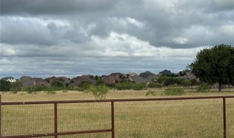 Hudson Lane, Aledo, TX 76008