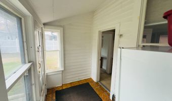 822 Harding St, Belle Fourche, SD 57717