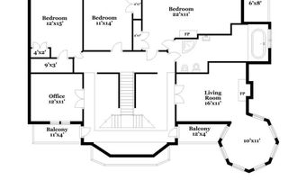 10 Ridge Rd, Newport, RI 02840