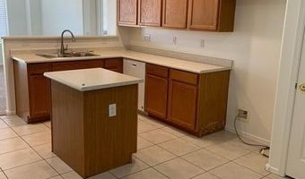 575 S NEWPORT St, Chandler, AZ 85225