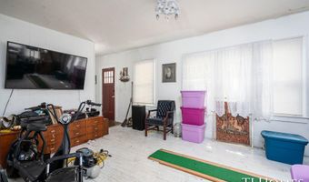 8245 45th St SE, Ada, MI 49301