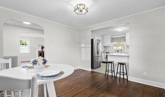 64 Fanway Ave, Bristol, CT 06010