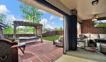 1320 SILVER CREEK Trce, Alabaster, AL 35007