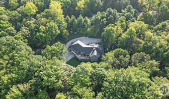 8655 Conservation St NE, Ada, MI 49301