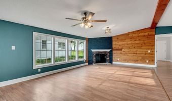 7739 Allison Cir, Athens, AL 35611