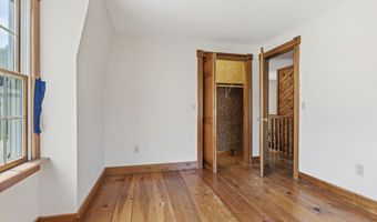 5 Pine St, Augusta, ME 04330