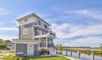 606 POND VIEW Dr, Bethany Beach, DE 19930