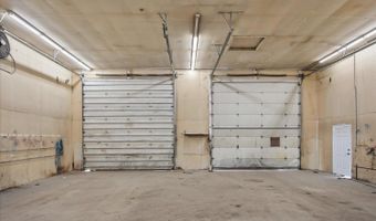 1927 S Garfield Rd, Airway Heights, WA 99001