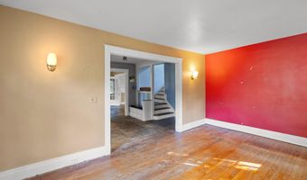 1412 Cambridge Rd, Ann Arbor, MI 48104
