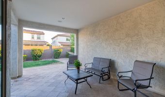 923 W YELLOWSTONE Way, Chandler, AZ 85248