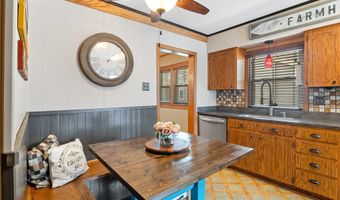 1314 44th St, Des Moines, IA 50311