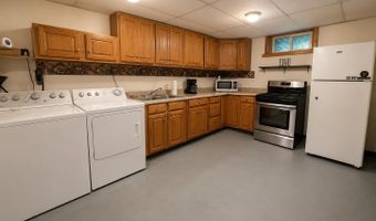 12 11Th St, Berlin, NH 03570