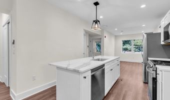 700 1st Ave B3, Asbury Park, NJ 07712