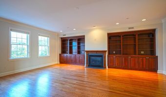 117 SAVANNAH Rd B, Lewes, DE 19958