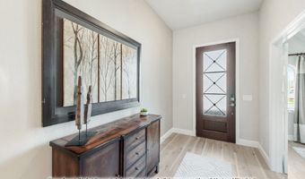 2033 Hickory Chase Ln, Anna, TX 75409
