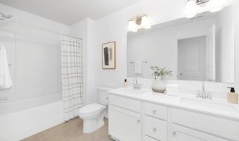 47 Flicker Ln 188P, Angier, NC 27501