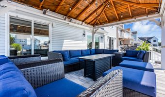 26 Jib Ct, Bayville, NJ 08721