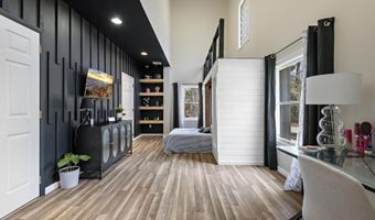 77 W Greenbush Rd, Bass River, NJ 08224