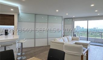 3300 NE 191st St 1610, Aventura, FL 33180