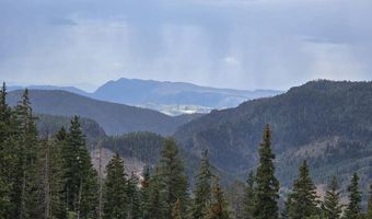 W Village Subdivision lot # 61, Beaver, UT 84713