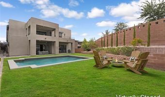 6197 Jewel Vista St, Las Vegas, NV 89135