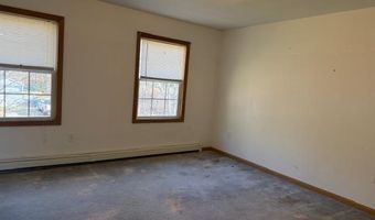 82 Plummer Hill Rd, Belmont, NH 03220