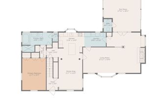 20 Bolleswood Ln, Avon, CT 06001