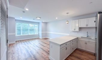 734 Dudley St 401, Boston, MA 02125