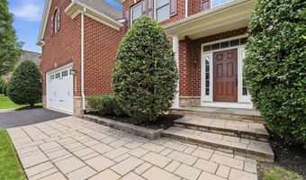 25577 ROYAL HUNTER Dr, Aldie, VA 20105