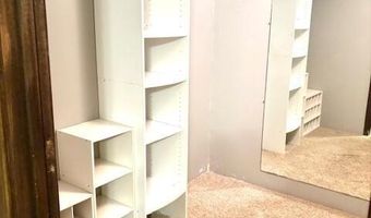 1606 Fairview Ave, Baxter Springs, KS 66713