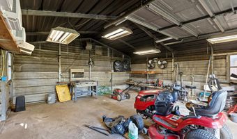 3506 MAYWOOD, Benton, AR 72015