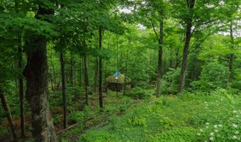 58 River Rd, Abbot, ME 04406
