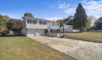 90 KATHERINE Dr, Dover, DE 19901